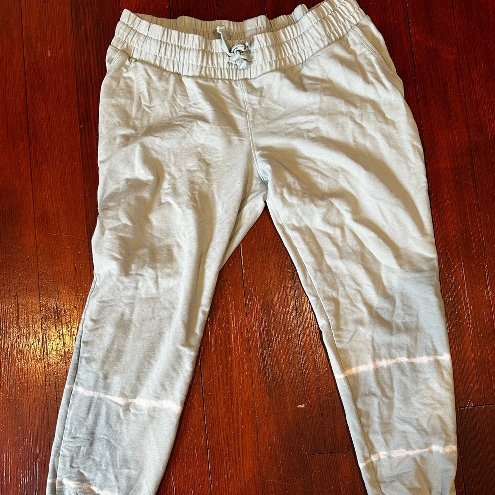 Maternity Sweatpants